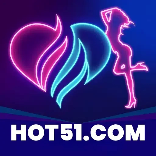 hot51 APK Terbaru: Download Cepat dan Gratis dan modal777: Rangkuman Brand yang Banyak Dicari