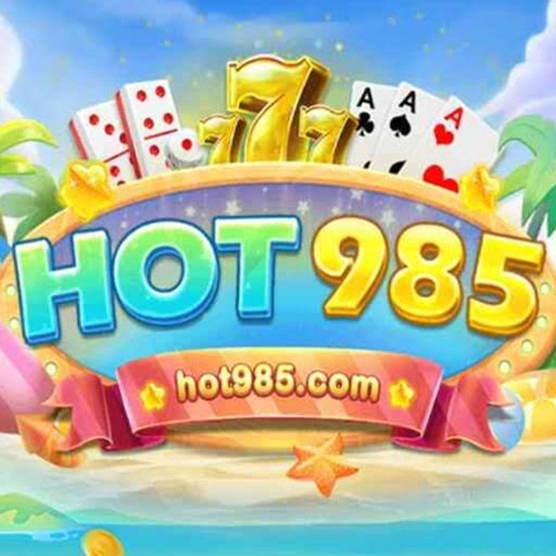 hot985 APK Terbaru: Download Cepat dan Gratis dan modal777: Rangkuman Brand yang Banyak Dicari