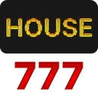 house777 APK Terbaru: Download Cepat dan Gratis dan modal777: Rangkuman Brand yang Banyak Dicari