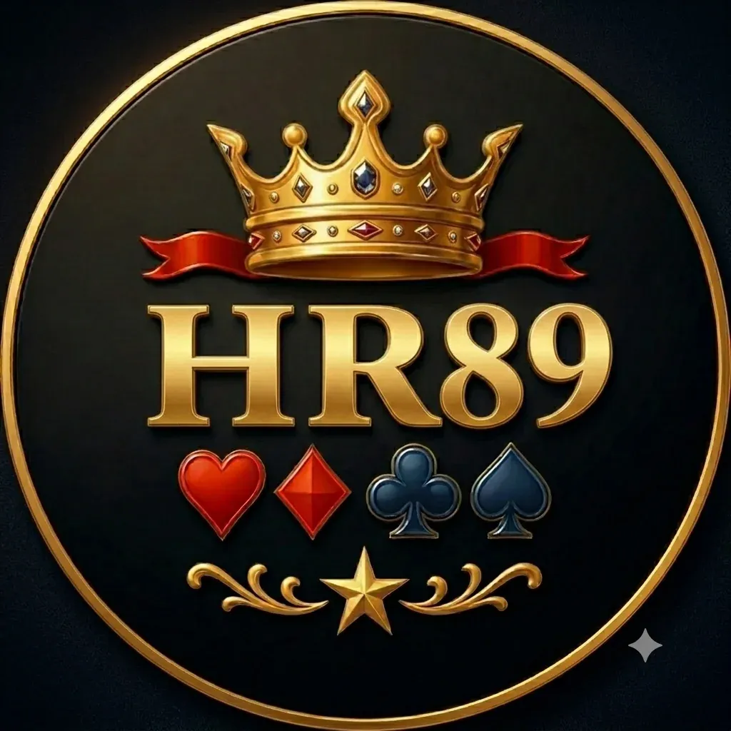hr89 APK Terbaru: Download Cepat dan Gratis dan modal777: Rangkuman Brand yang Banyak Dicari