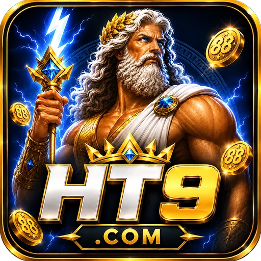 ht9 APK Terbaru: Download Cepat dan Gratis dan modal777: Rangkuman Brand yang Banyak Dicari