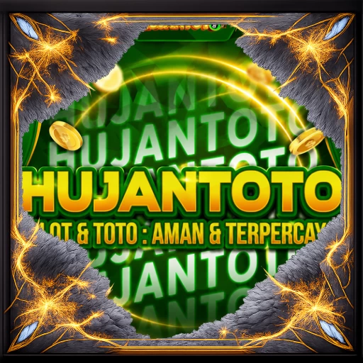 hujantoto APK Terbaru: Download Cepat dan Gratis dan modal777: Rangkuman Brand yang Banyak Dicari