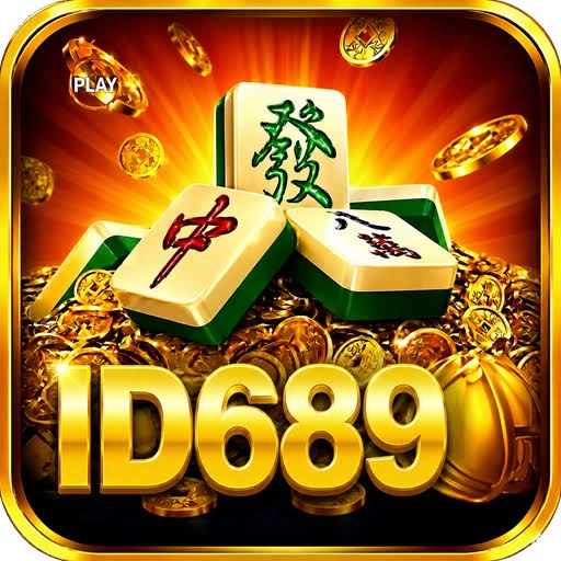 id689 APK Terbaru: Download Cepat dan Gratis dan modal777: Rangkuman Brand yang Banyak Dicari