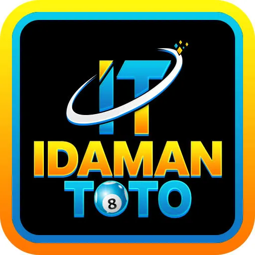 idamantoto APK Terbaru: Download Cepat dan Gratis dan modal777: Rangkuman Brand yang Banyak Dicari