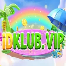 idklub modal777