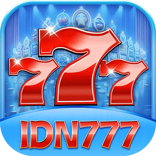 idn777 modal777