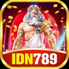 idn789 APK Terbaru: Download Cepat dan Gratis dan modal777: Rangkuman Brand yang Banyak Dicari