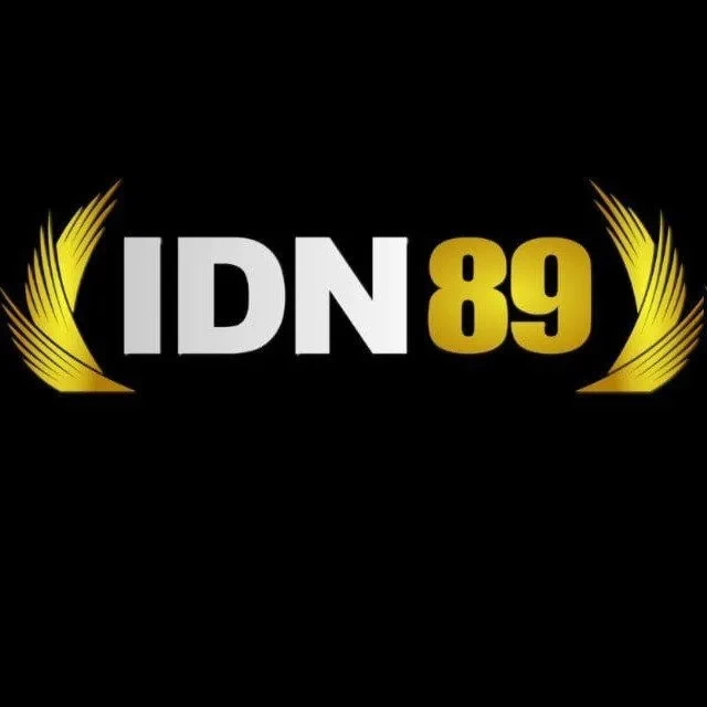 idn89 APK Terbaru: Download Cepat dan Gratis dan modal777: Rangkuman Brand yang Banyak Dicari