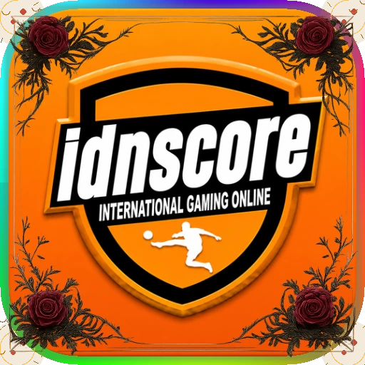 idnscore APK Terbaru: Download Cepat dan Gratis dan modal777: Rangkuman Brand yang Banyak Dicari