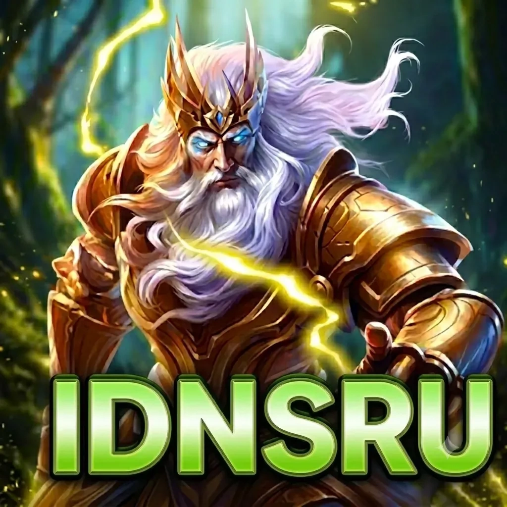 idnseru APK Terbaru: Download Cepat dan Gratis dan modal777: Rangkuman Brand yang Banyak Dicari