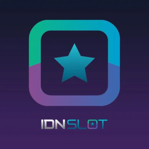 idnslot modal777