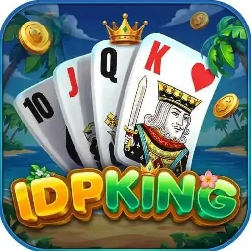 idpking modal777