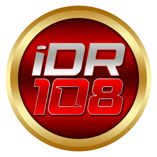 idr108 APK Terbaru: Download Cepat dan Gratis dan modal777: Rangkuman Brand yang Banyak Dicari