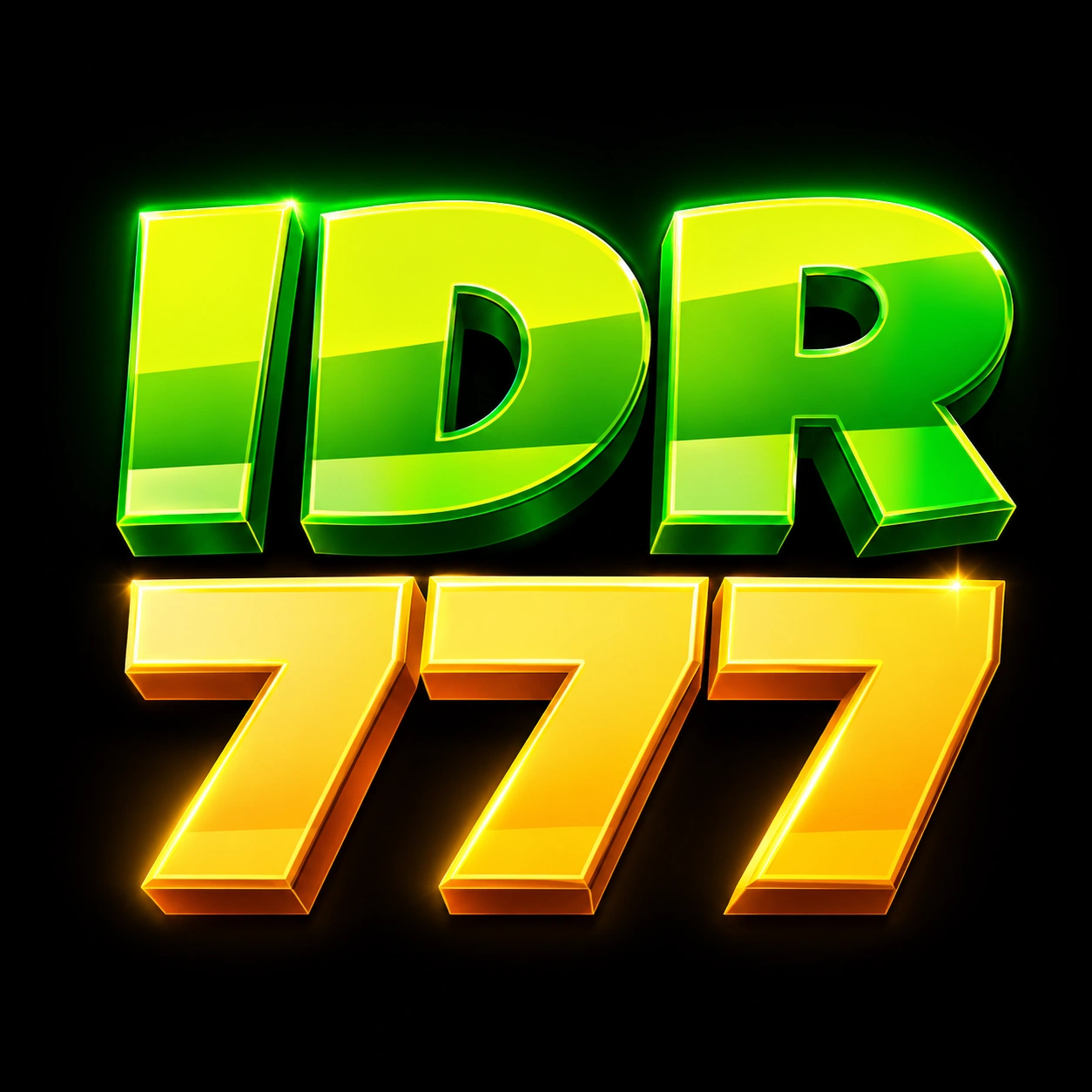 idr777 APK Terbaru: Download Cepat dan Gratis dan modal777: Rangkuman Brand yang Banyak Dicari