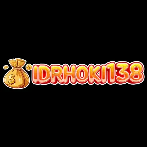 idrhoki138 APK Terbaru: Download Cepat dan Gratis dan modal777: Rangkuman Brand yang Banyak Dicari