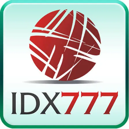 idx777 APK Terbaru: Download Cepat dan Gratis dan modal777: Rangkuman Brand yang Banyak Dicari