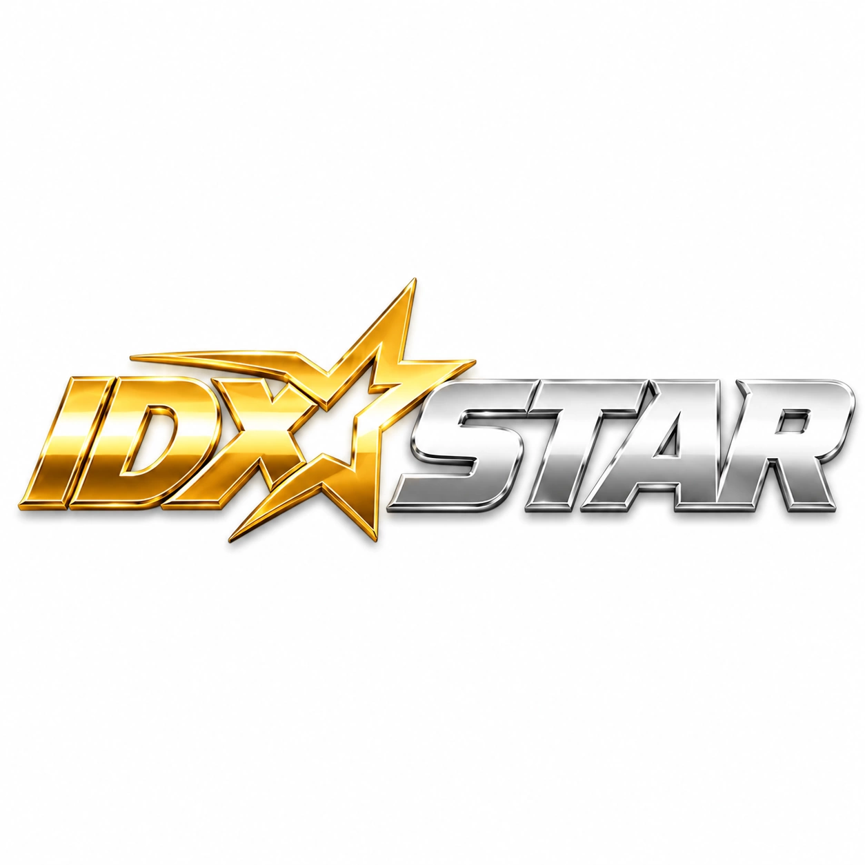 idxstar APK Terbaru: Download Cepat dan Gratis dan modal777: Rangkuman Brand yang Banyak Dicari