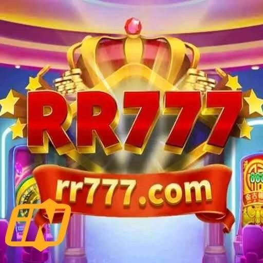 images APK Terbaru: Download Cepat dan Gratis dan modal777: Rangkuman Brand yang Banyak Dicari