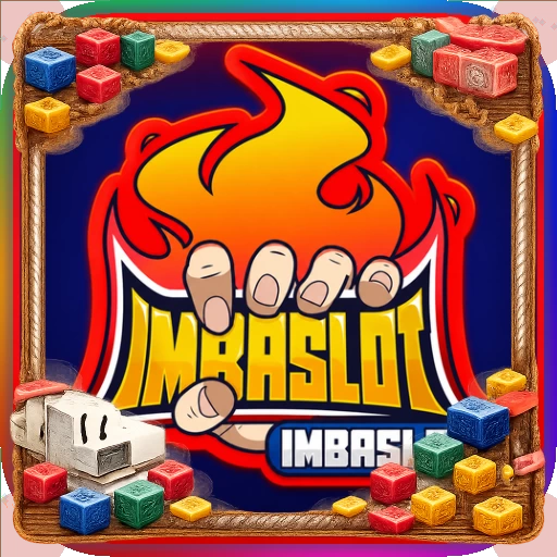 imbaslot APK Terbaru: Download Cepat dan Gratis dan modal777: Rangkuman Brand yang Banyak Dicari