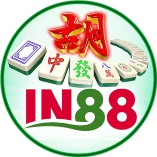 in88 APK Terbaru: Download Cepat dan Gratis dan modal777: Rangkuman Brand yang Banyak Dicari