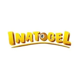inatogel APK Terbaru: Download Cepat dan Gratis dan modal777: Rangkuman Brand yang Banyak Dicari
