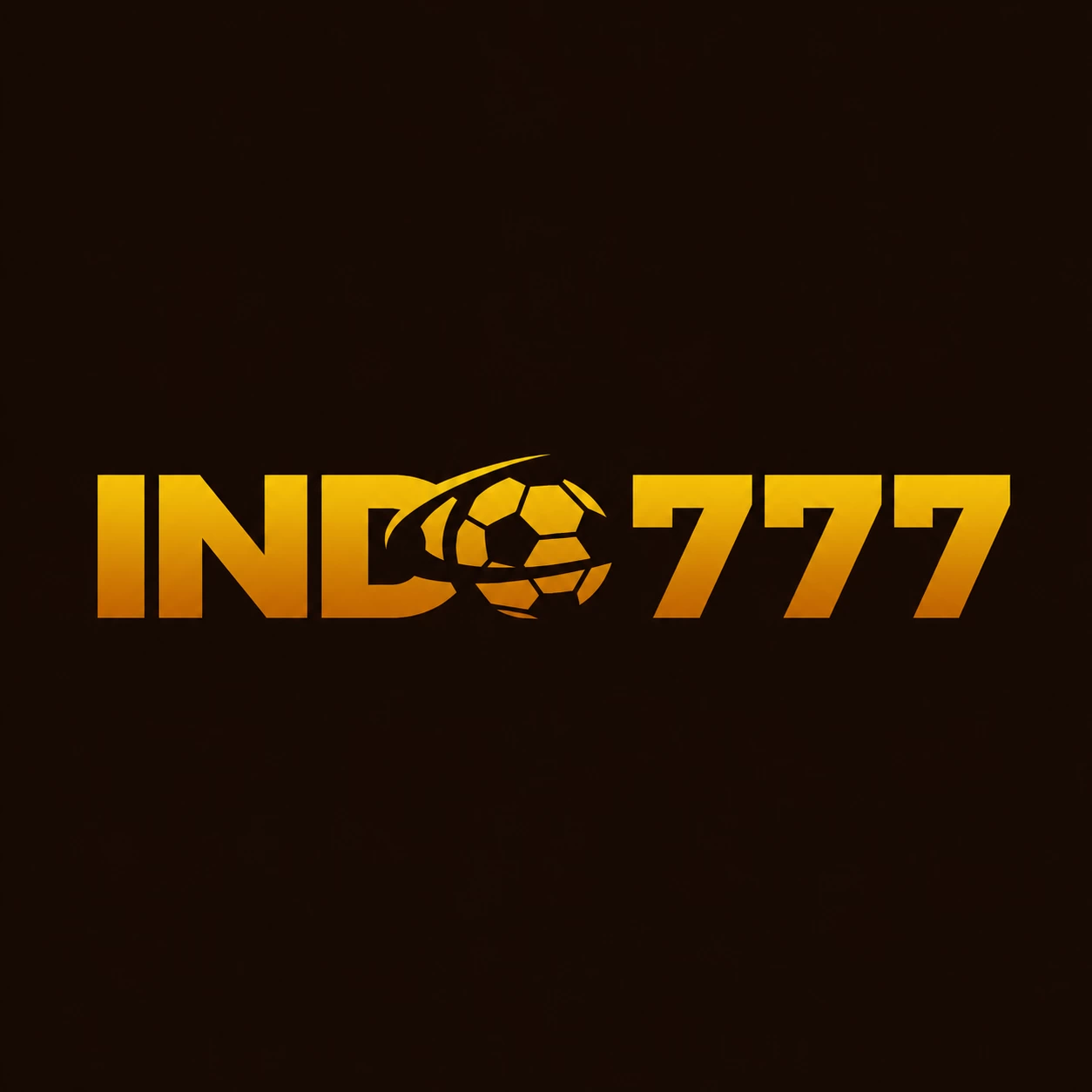 inc777 APK Terbaru: Download Cepat dan Gratis dan modal777: Rangkuman Brand yang Banyak Dicari