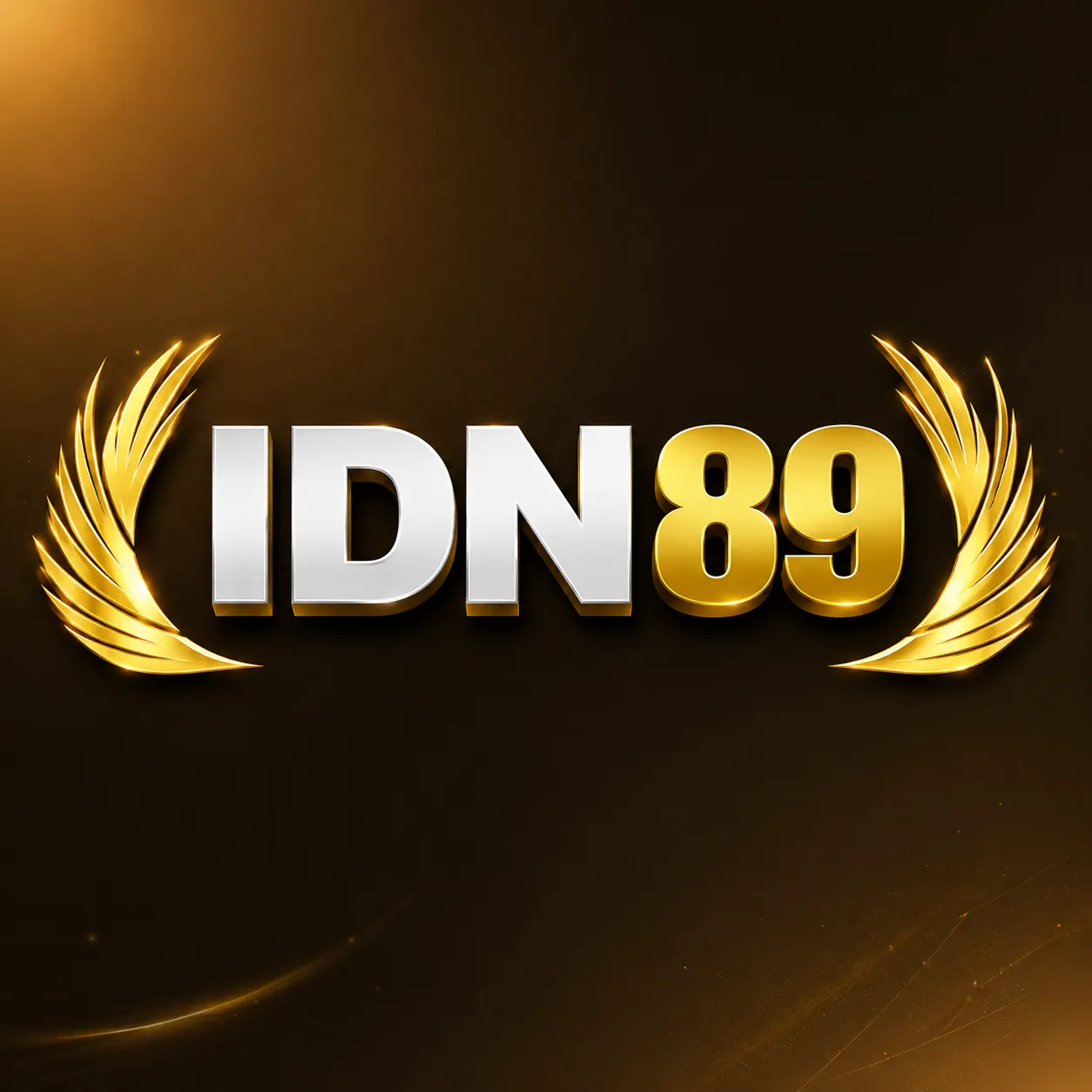 ind89 APK Terbaru: Download Cepat dan Gratis dan modal777: Rangkuman Brand yang Banyak Dicari