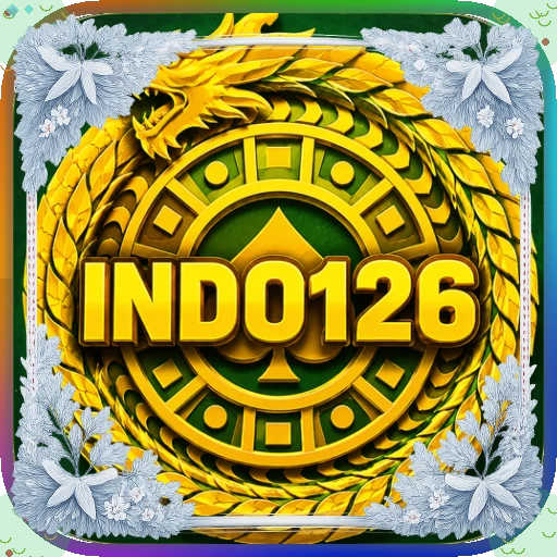 indo126 APK Terbaru: Download Cepat dan Gratis dan modal777: Rangkuman Brand yang Banyak Dicari