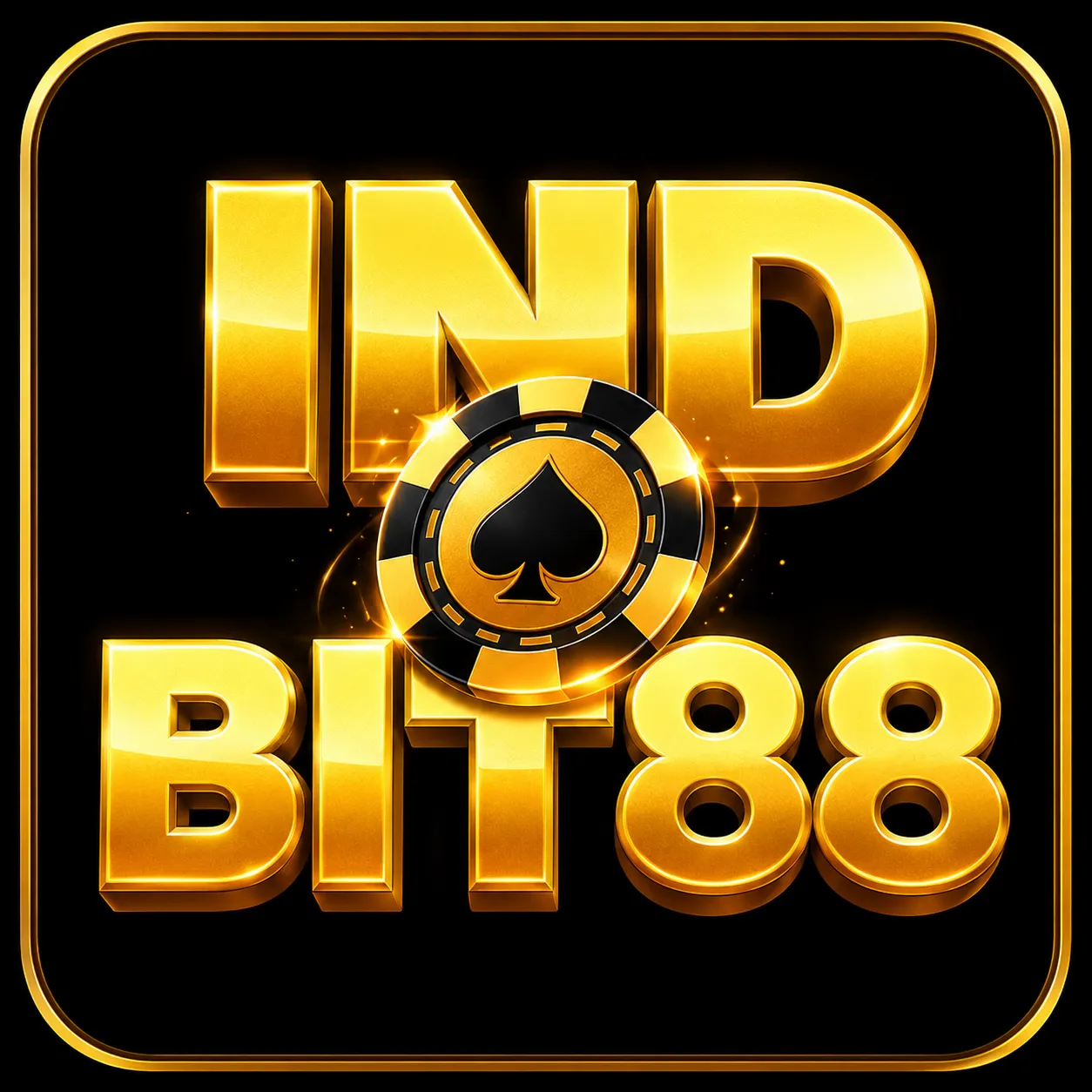 indobit88 APK Terbaru: Download Cepat dan Gratis dan modal777: Rangkuman Brand yang Banyak Dicari