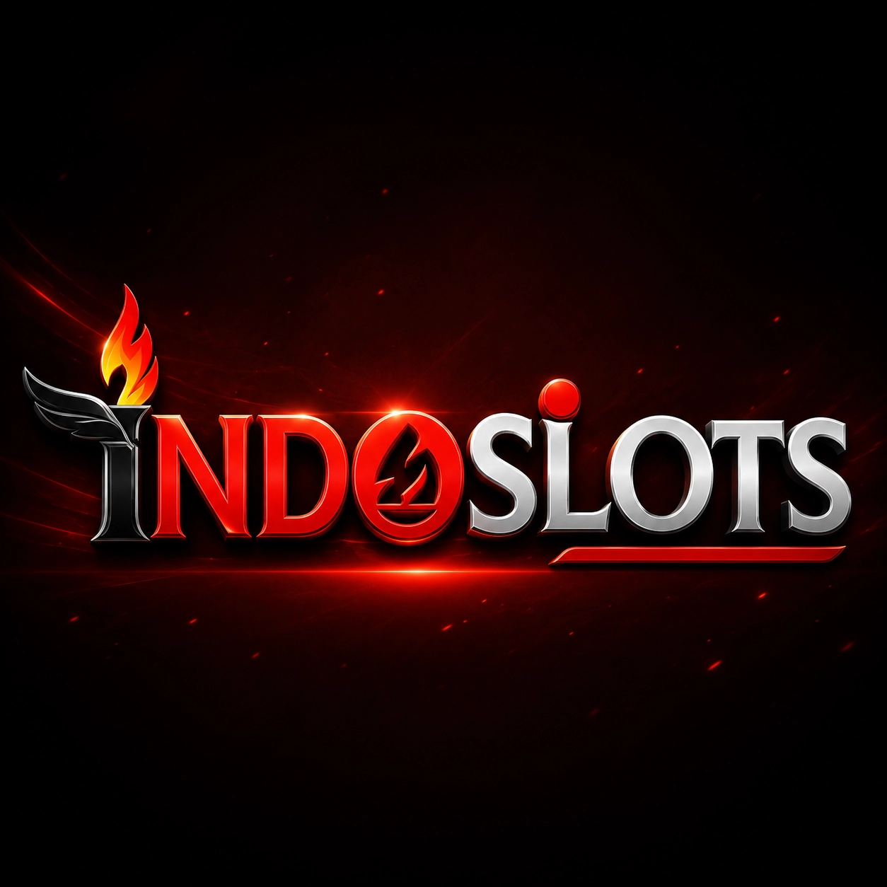 indoslots APK Terbaru: Download Cepat dan Gratis dan modal777: Rangkuman Brand yang Banyak Dicari