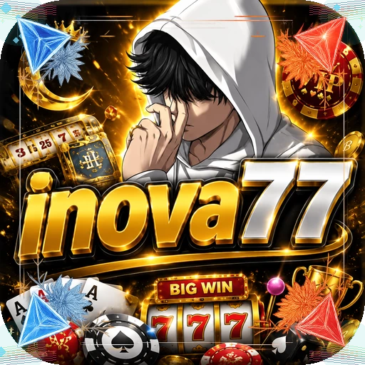 inova77 APK Terbaru: Download Cepat dan Gratis dan modal777: Rangkuman Brand yang Banyak Dicari