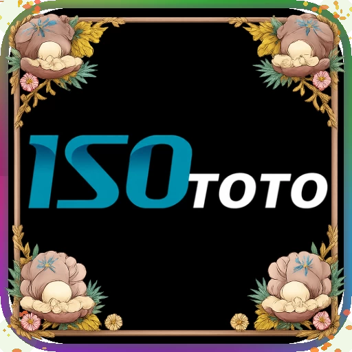isototo APK Terbaru: Download Cepat dan Gratis dan modal777: Rangkuman Brand yang Banyak Dicari