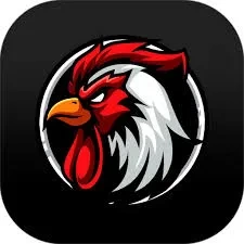 jago11 APK Terbaru: Download Cepat dan Gratis dan modal777: Rangkuman Brand yang Banyak Dicari