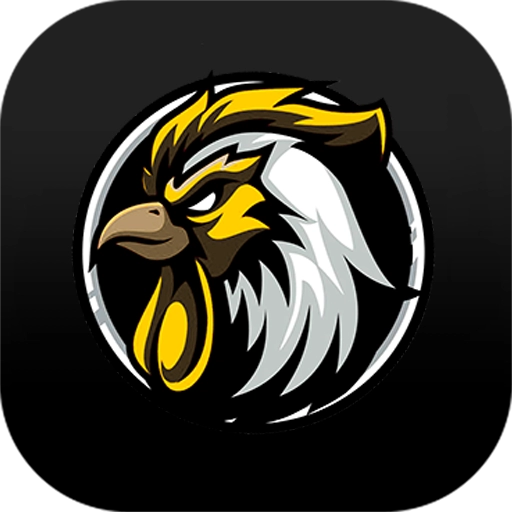 jagoledak APK Terbaru: Download Cepat dan Gratis dan modal777: Rangkuman Brand yang Banyak Dicari