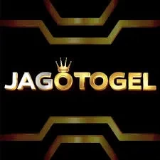 jagotogel APK Terbaru: Download Cepat dan Gratis dan modal777: Rangkuman Brand yang Banyak Dicari