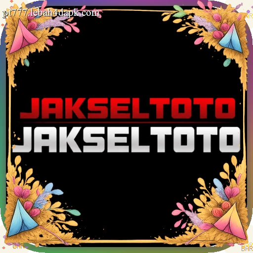 jakseltoto modal777