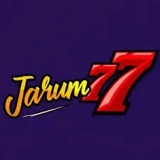 jarum77 APK Terbaru: Download Cepat dan Gratis dan modal777: Rangkuman Brand yang Banyak Dicari