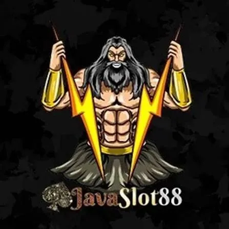 javaslot88 APK Terbaru: Download Cepat dan Gratis dan modal777: Rangkuman Brand yang Banyak Dicari