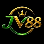 javo88 APK Terbaru: Download Cepat dan Gratis dan modal777: Rangkuman Brand yang Banyak Dicari