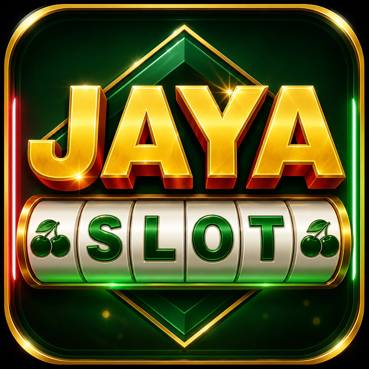 jayaslot APK Terbaru: Download Cepat dan Gratis dan modal777: Rangkuman Brand yang Banyak Dicari