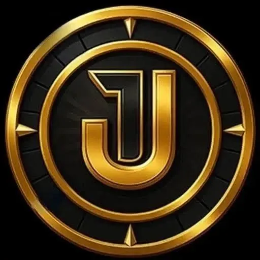 jelas777 APK Terbaru: Download Cepat dan Gratis dan modal777: Rangkuman Brand yang Banyak Dicari