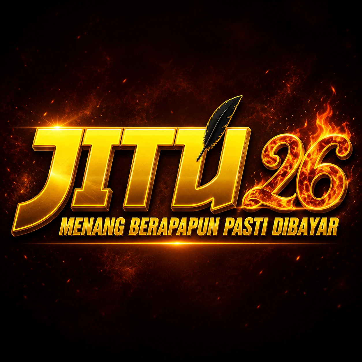 jitu26 APK Terbaru: Download Cepat dan Gratis dan modal777: Rangkuman Brand yang Banyak Dicari