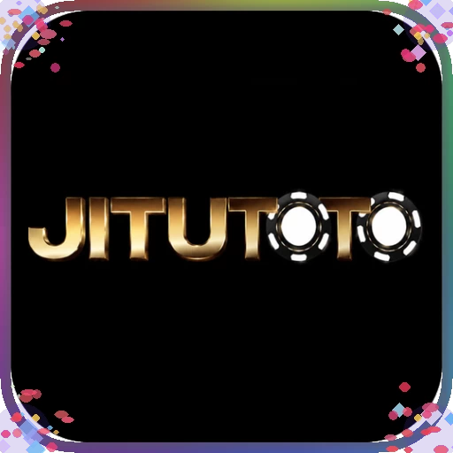 jitutoto APK Terbaru: Download Cepat dan Gratis dan modal777: Rangkuman Brand yang Banyak Dicari