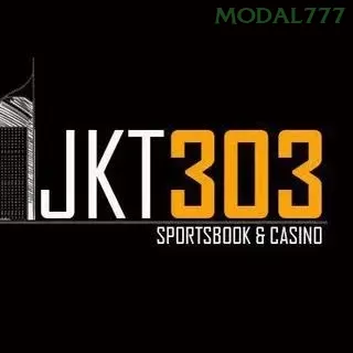 JKT303 dan modal777: Rangkuman Brand yang Banyak Dicari