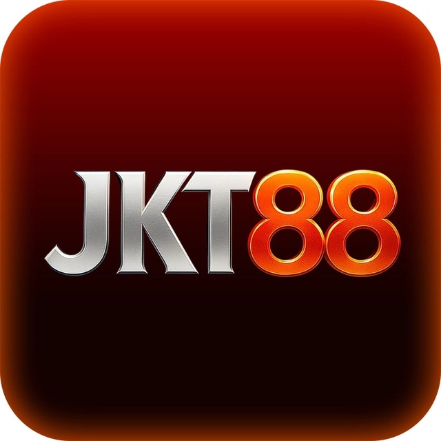 jkt88 APK Terbaru: Download Cepat dan Gratis dan modal777: Rangkuman Brand yang Banyak Dicari
