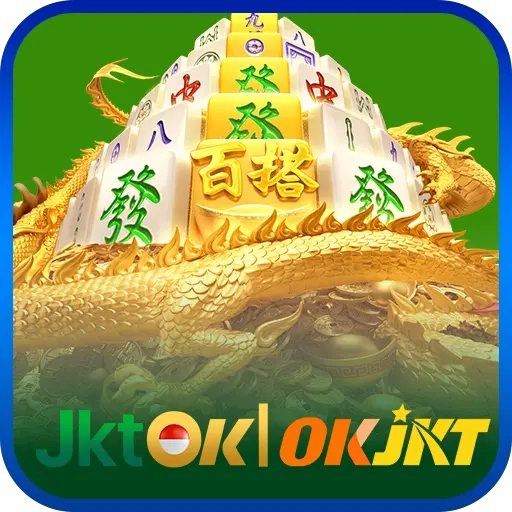 jktok APK Terbaru: Download Cepat dan Gratis dan modal777: Rangkuman Brand yang Banyak Dicari