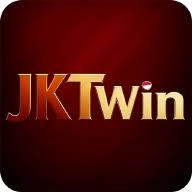 jktwin APK Terbaru: Download Cepat dan Gratis dan modal777: Rangkuman Brand yang Banyak Dicari