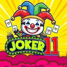 joker11 APK Terbaru: Download Cepat dan Gratis dan modal777: Rangkuman Brand yang Banyak Dicari