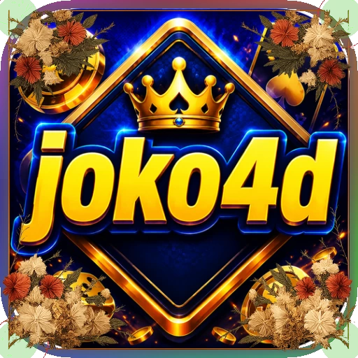 joko4d APK Terbaru: Download Cepat dan Gratis dan modal777: Rangkuman Brand yang Banyak Dicari