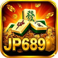 jp689 APK Terbaru: Download Cepat dan Gratis dan modal777: Rangkuman Brand yang Banyak Dicari